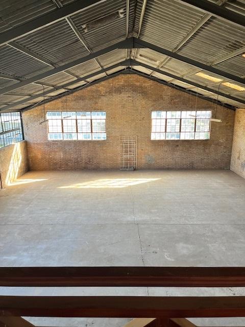 Commercial Property for Sale in Somerset West Western Cape